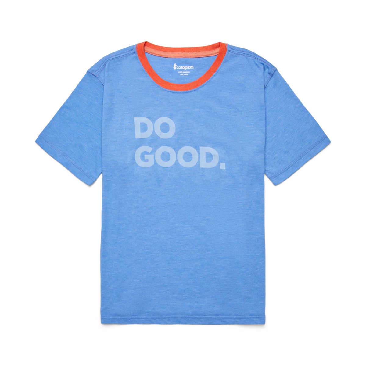 Do Good T-Shirt - Kids' - Image 17
