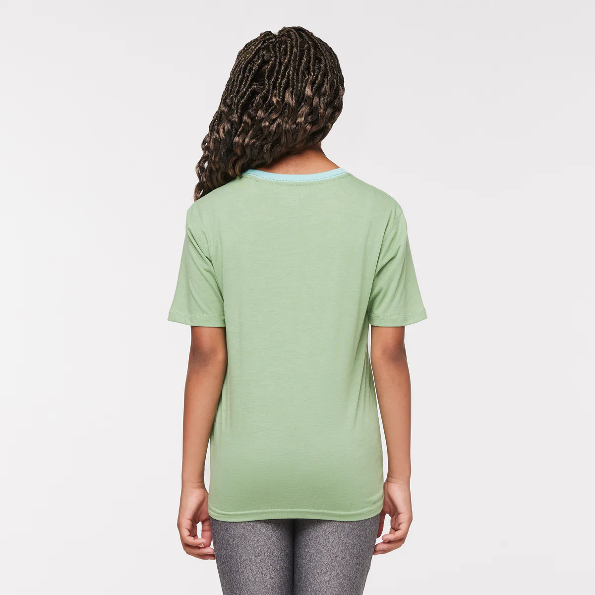 Do Good T-Shirt - Kids' - Image 21