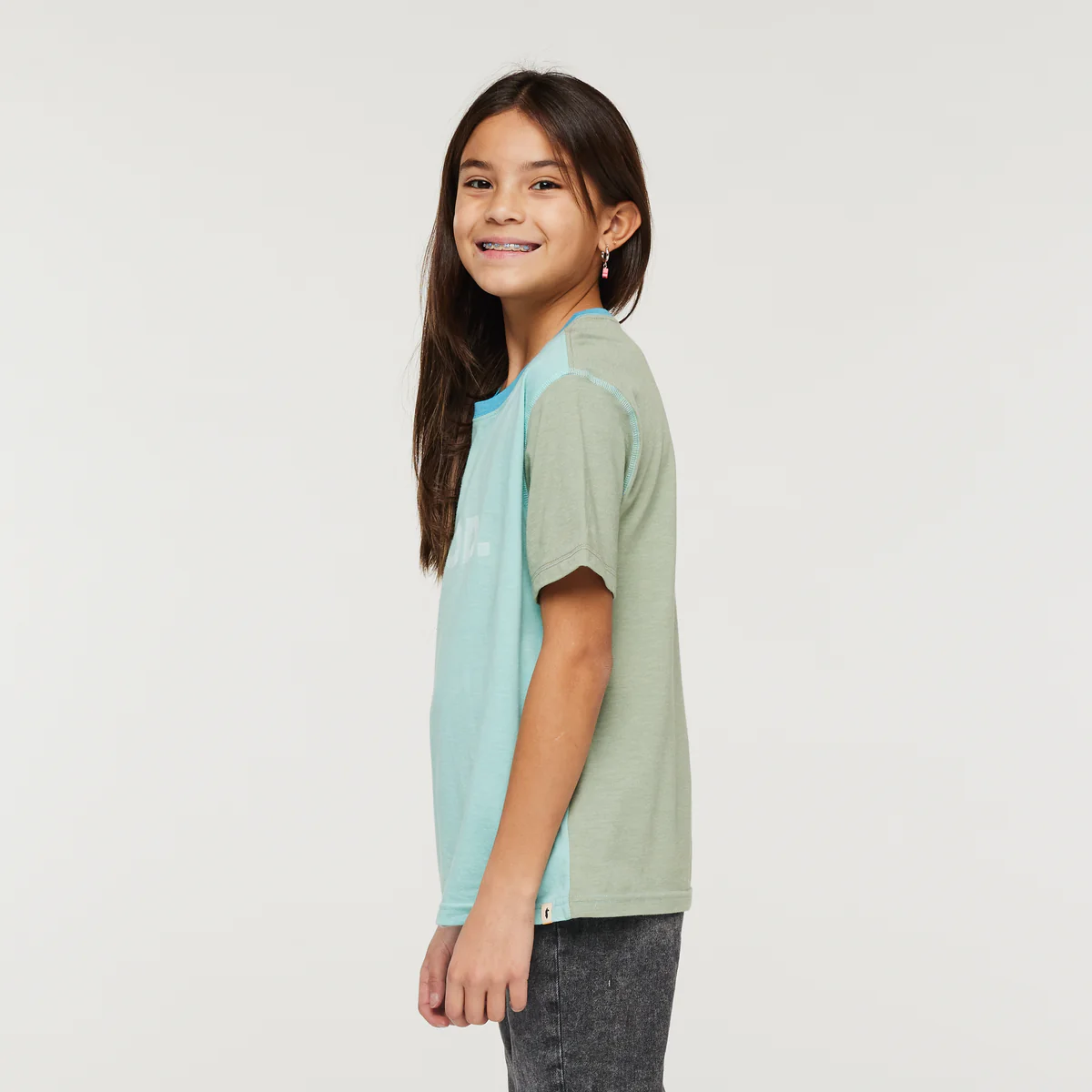 Do Good T-Shirt - Kids' - Image 28