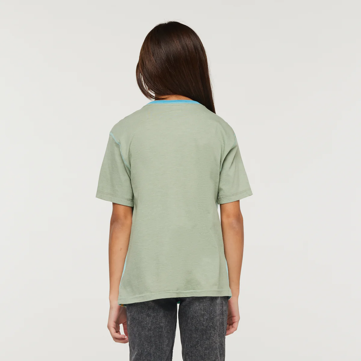 Do Good T-Shirt - Kids' - Image 29