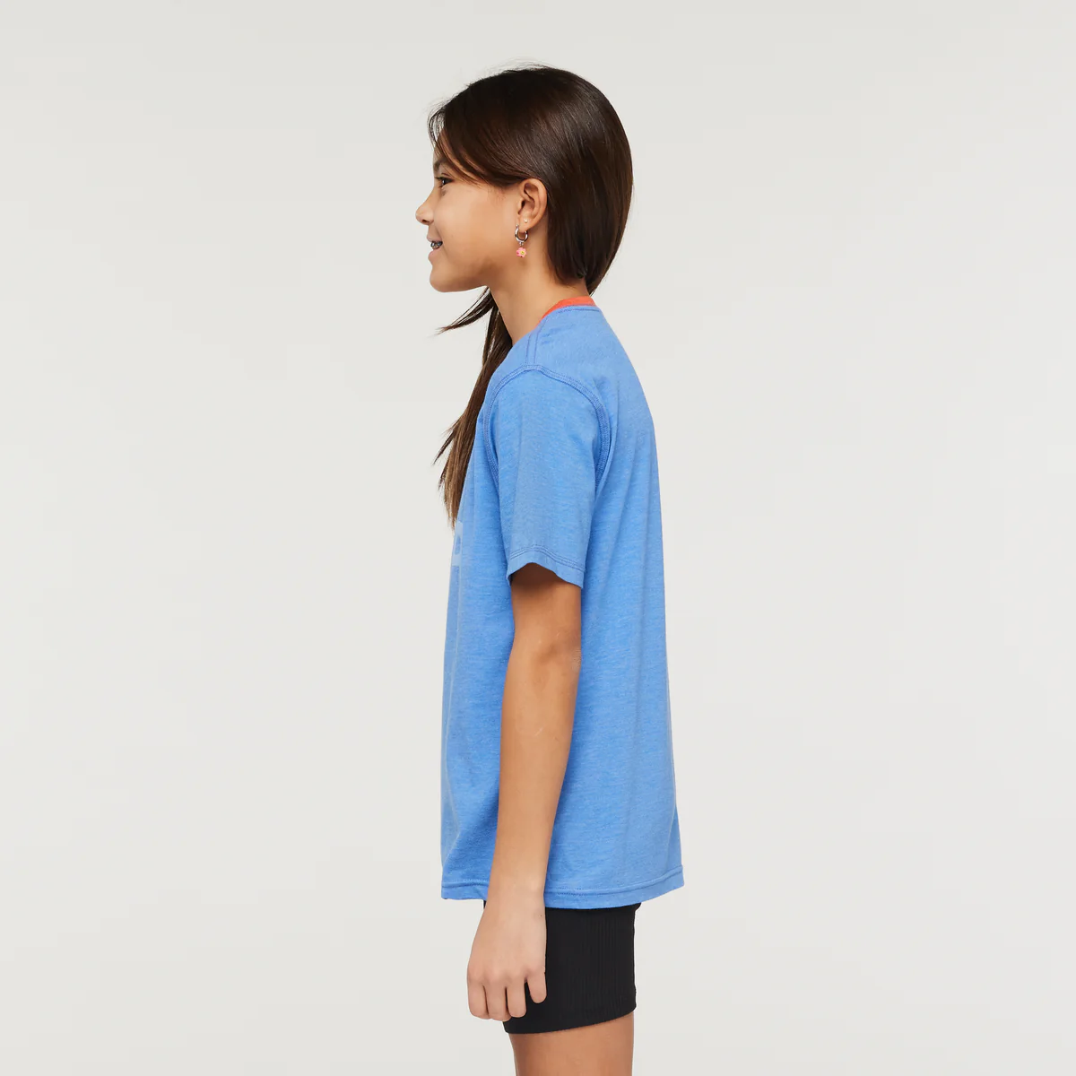 Do Good T-Shirt - Kids' - Image 3