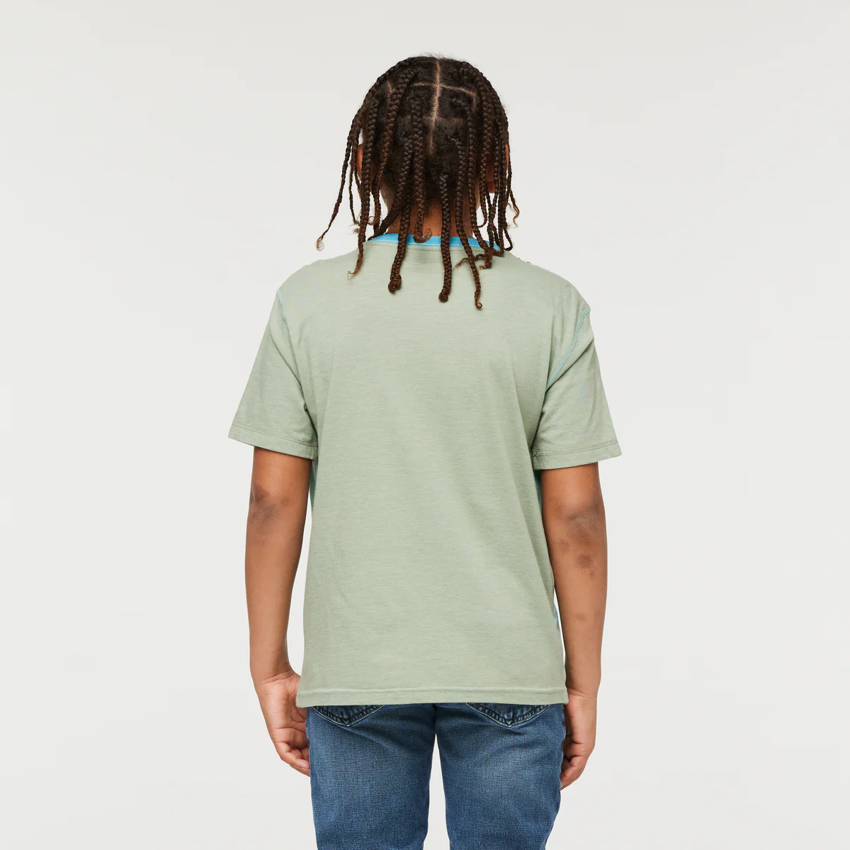 Do Good T-Shirt - Kids' - Image 32