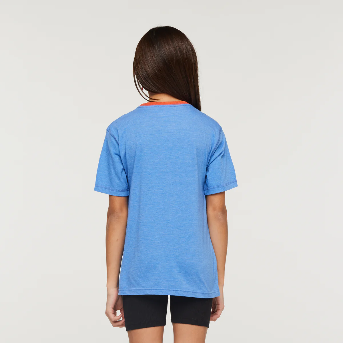 Do Good T-Shirt - Kids' - Image 4