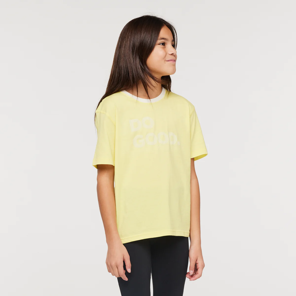 Do Good T-Shirt - Kids' - Image 6