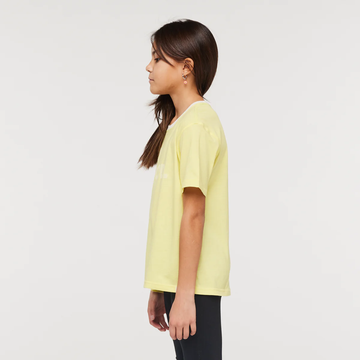 Do Good T-Shirt - Kids' - Image 8