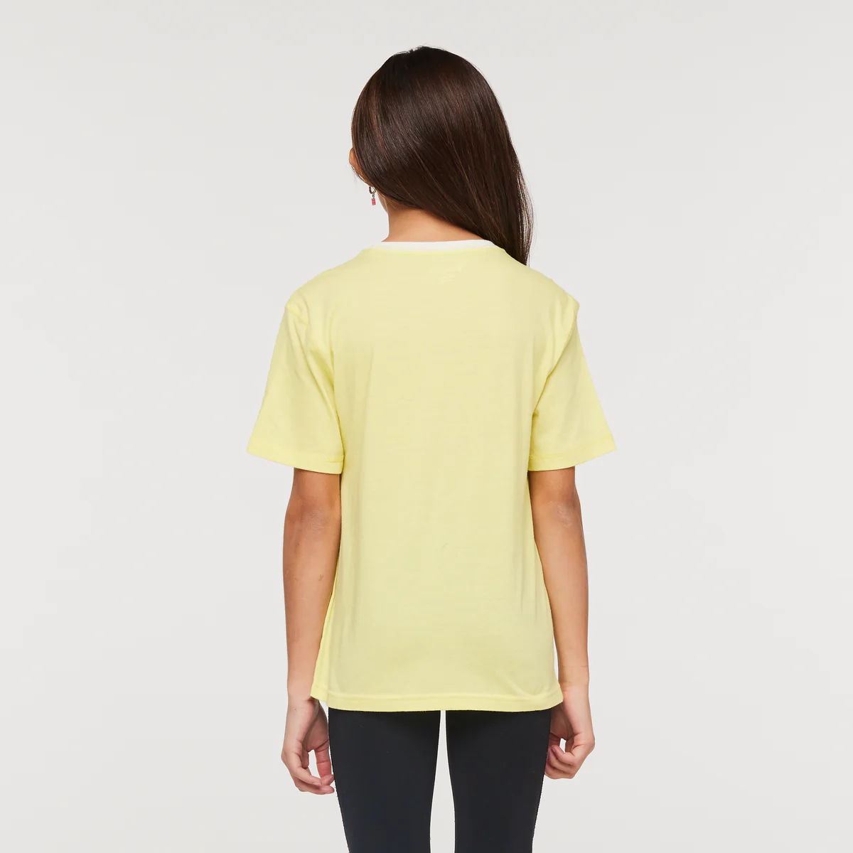Do Good T-Shirt - Kids' - Image 9