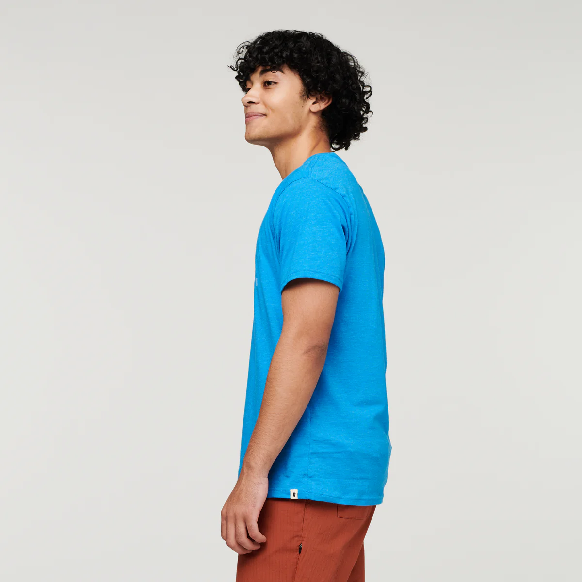 Do Good T-Shirt - Men's - Image 3