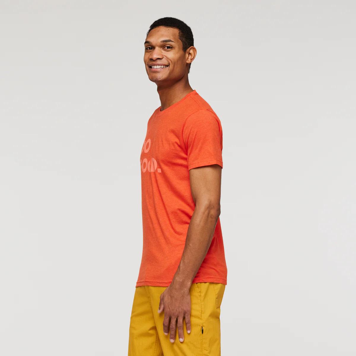 Do Good T-Shirt - Men's - Image 7