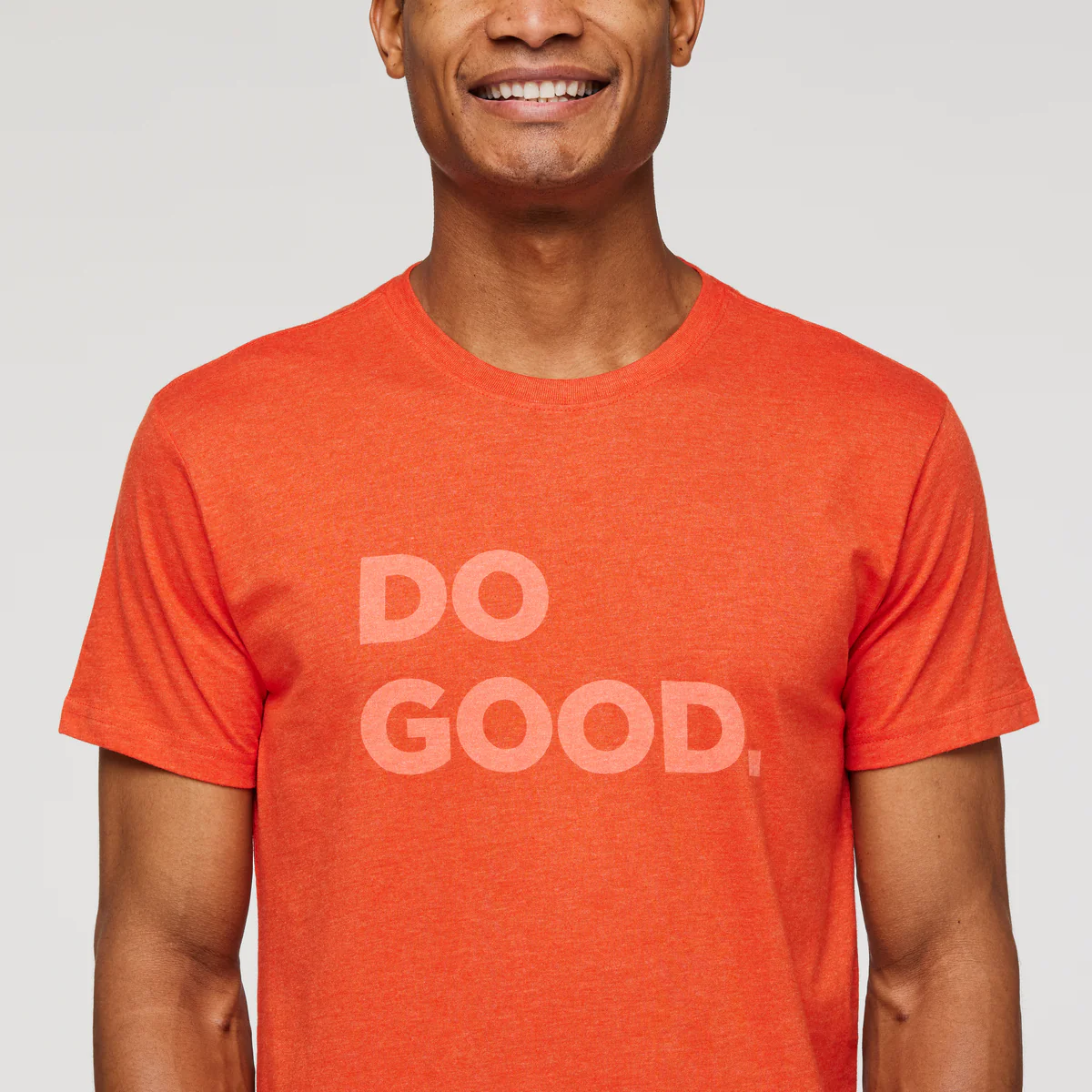 Do Good T-Shirt - Men's - Image 9