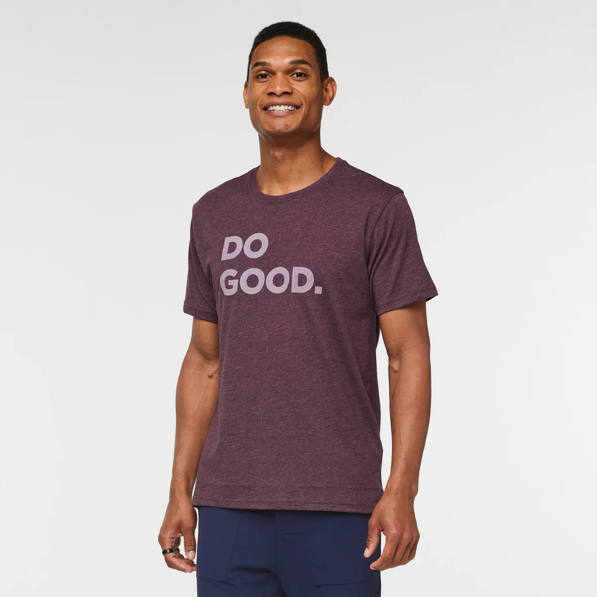 Do Good T-Shirt - Men's - Image 11