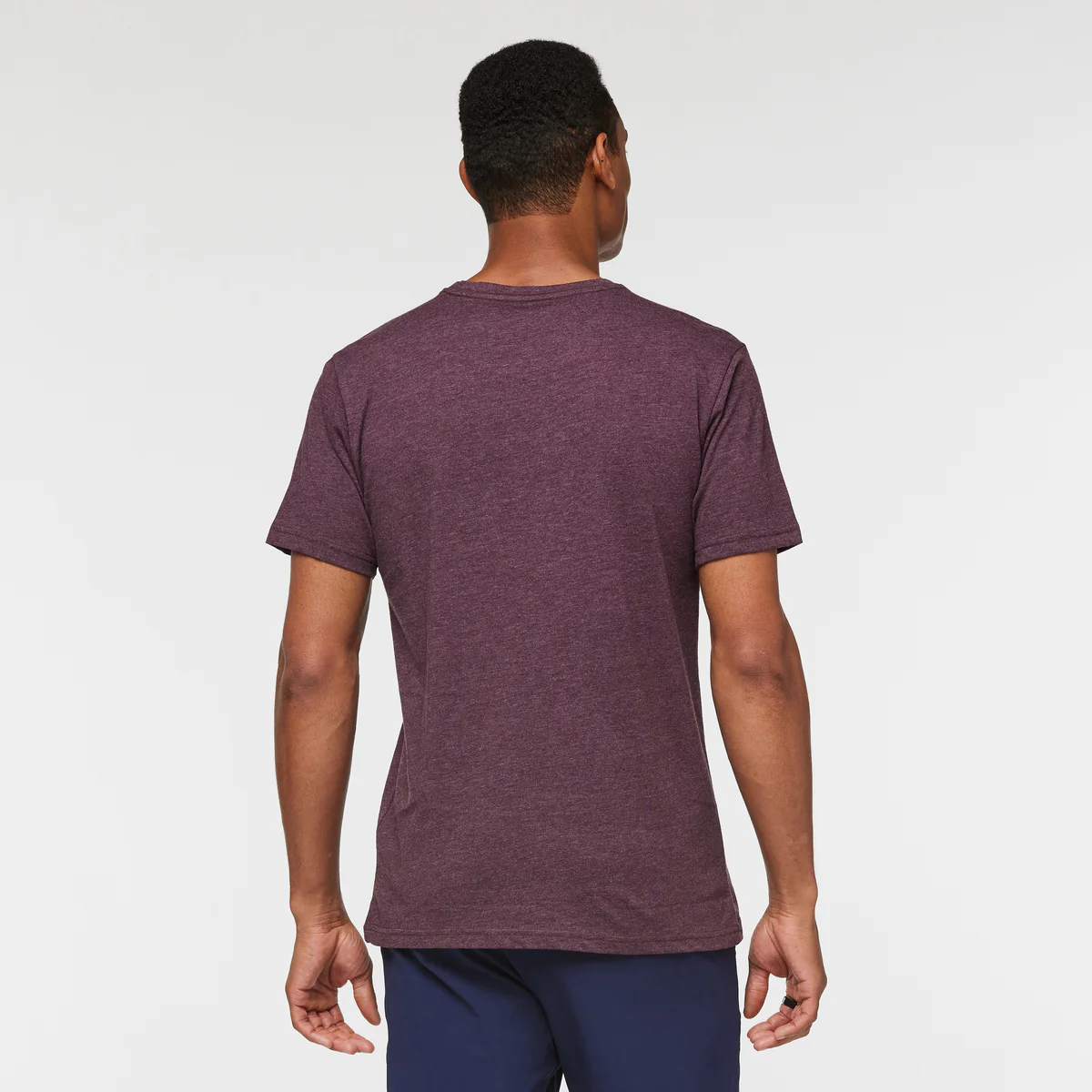 Do Good T-Shirt - Men's - Image 14