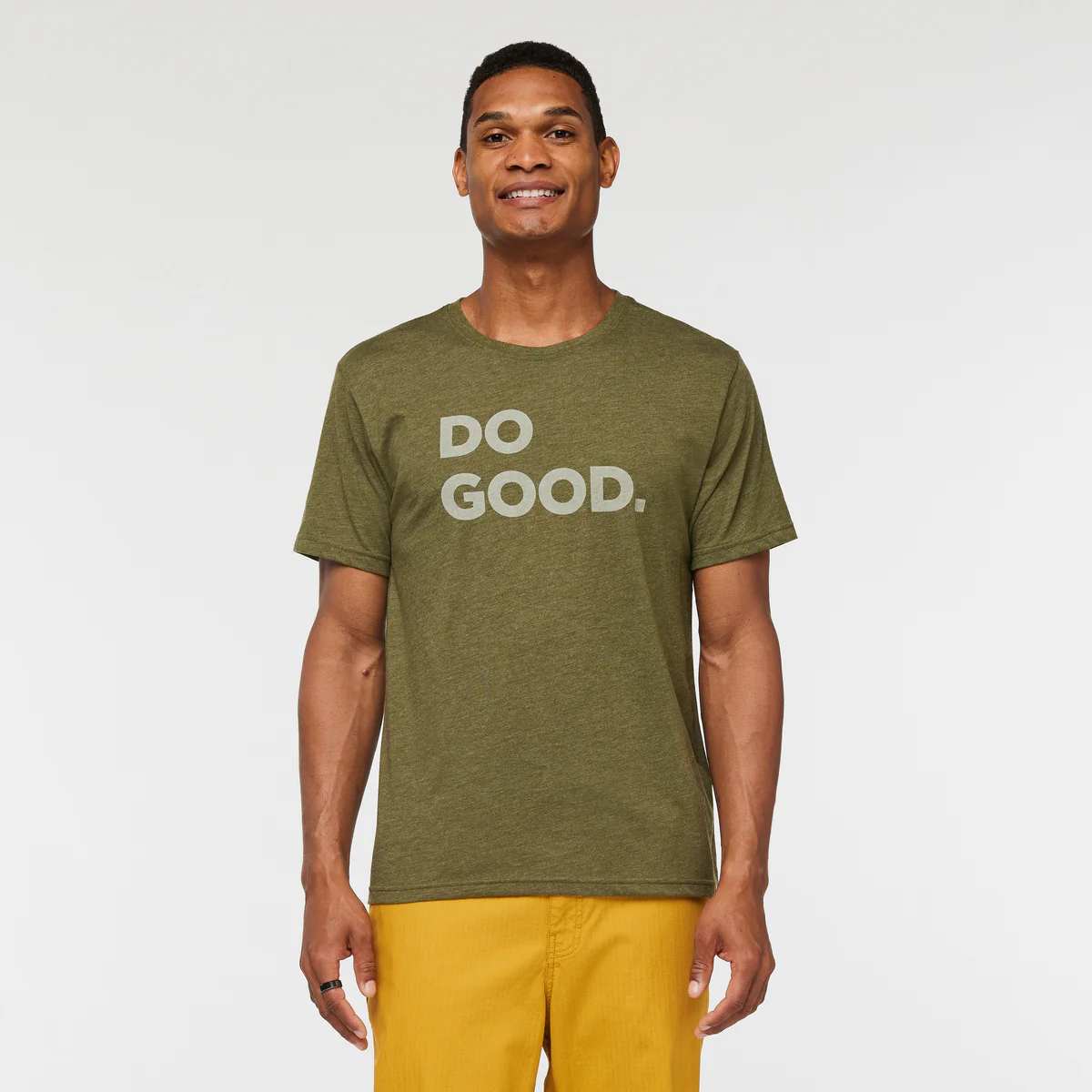 Do Good T-Shirt - Men's - Image 16