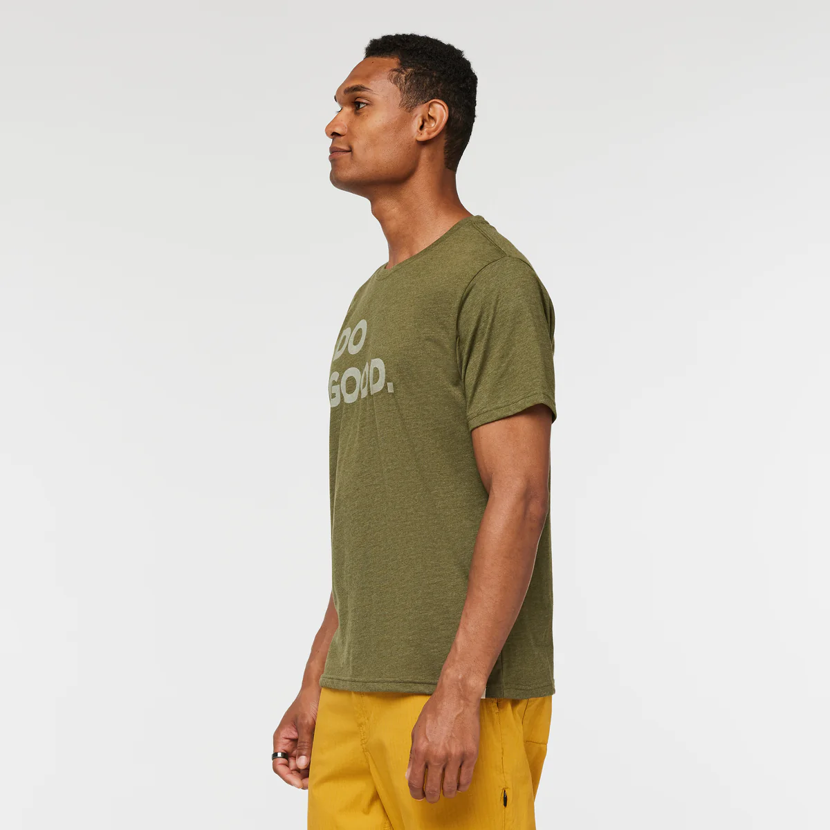 Do Good T-Shirt - Men's - Image 18