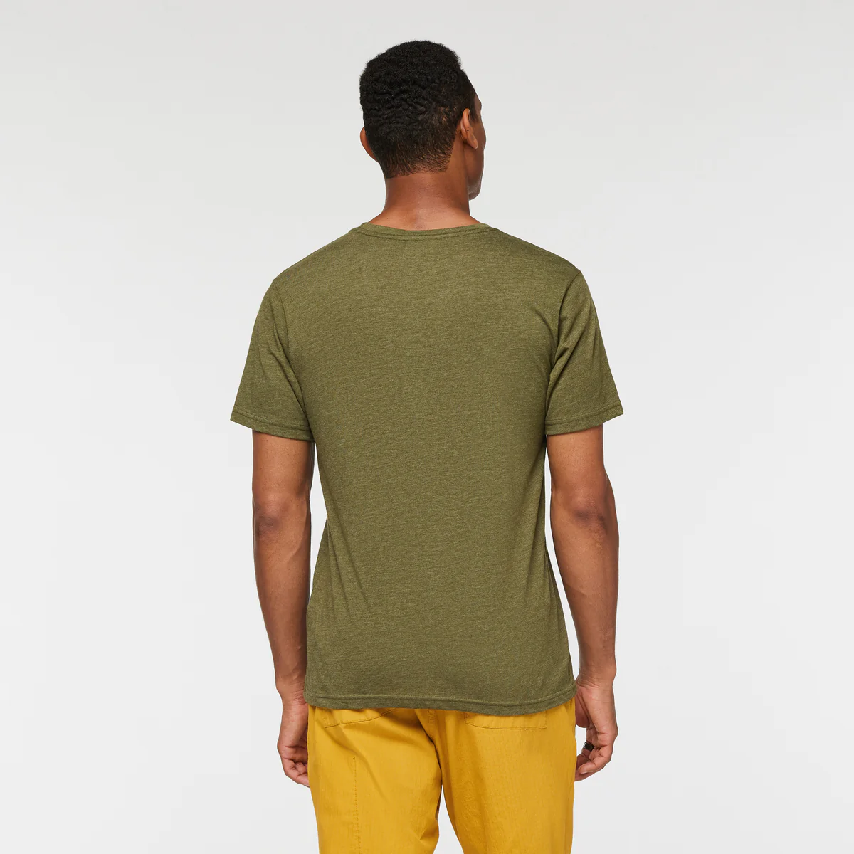 Do Good T-Shirt - Men's - Image 19