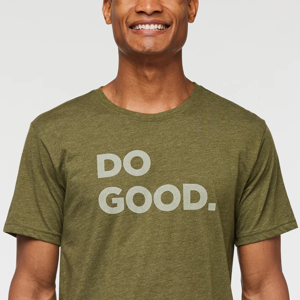Do Good T-Shirt - Men's - Image 20