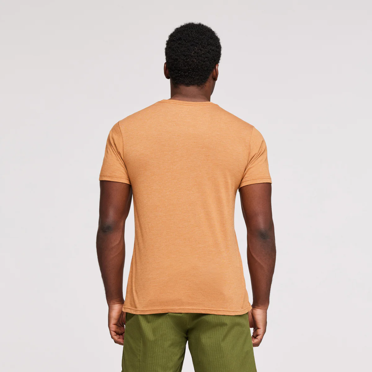 Do Good T-Shirt - Men's - Image 4