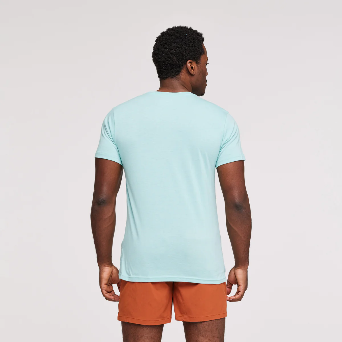 Do Good T-Shirt - Men's - Image 9