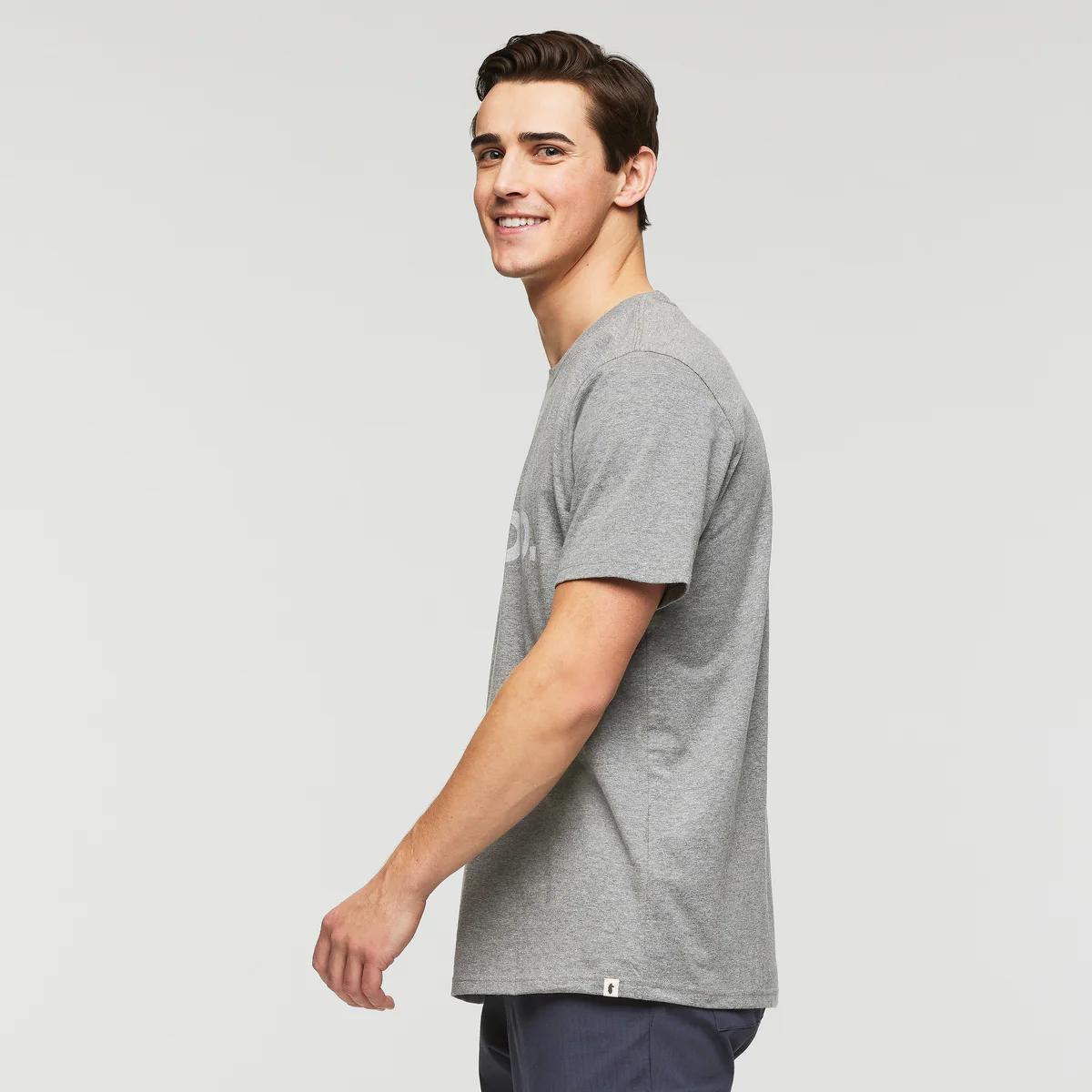 Do Good T-Shirt - Men's - Image 10