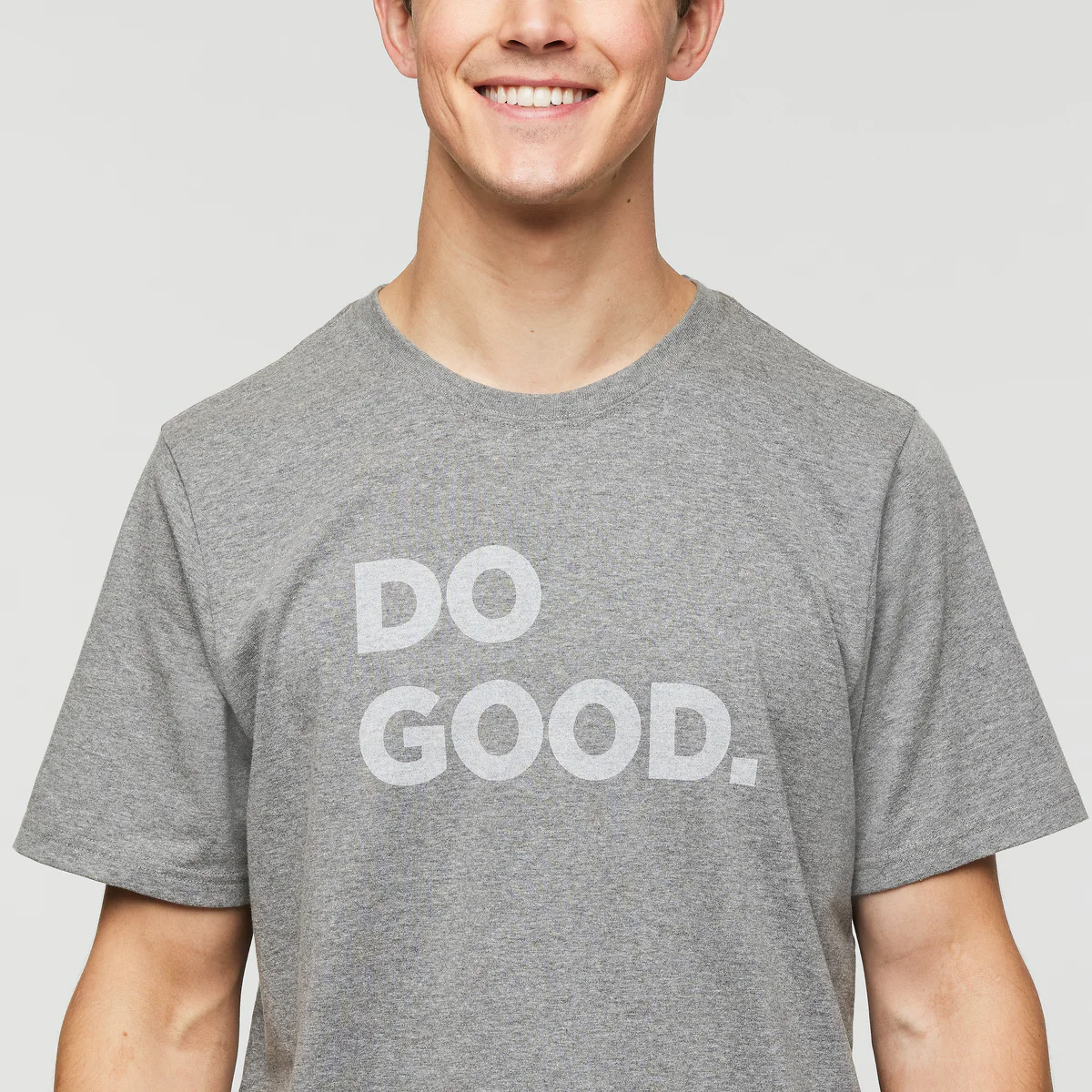 Do Good T-Shirt - Men's - Image 11