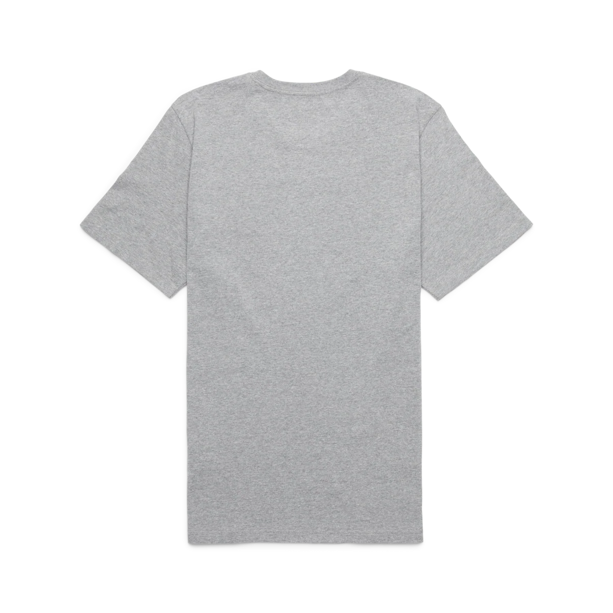 Do Good T-Shirt - Men's - Image 13
