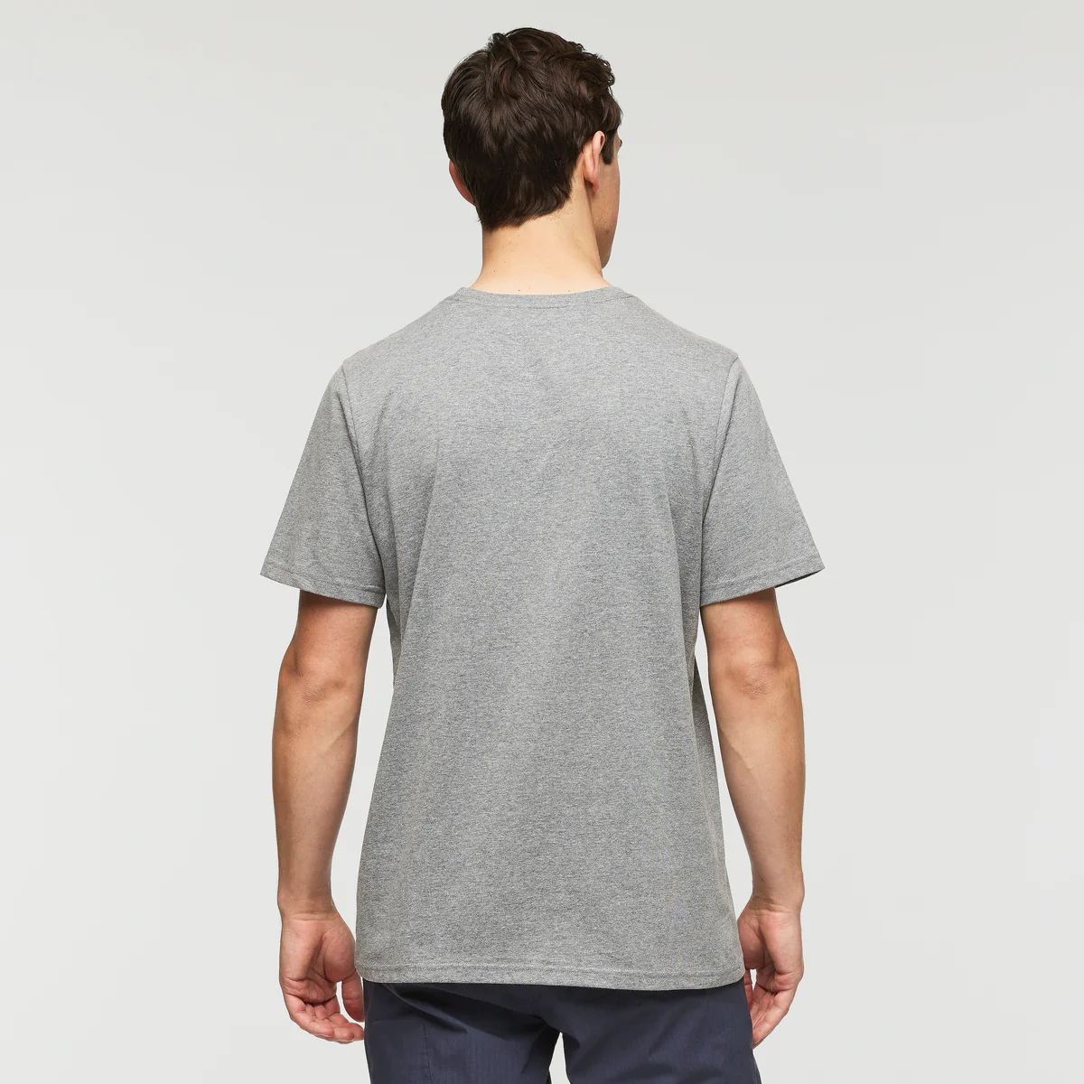 Do Good T-Shirt - Men's - Image 14