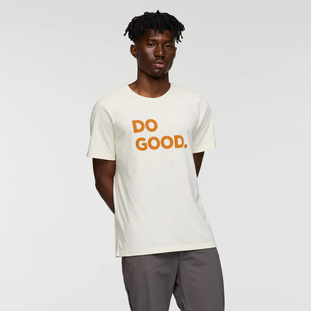 Do Good T-Shirt - Men's - Image 15