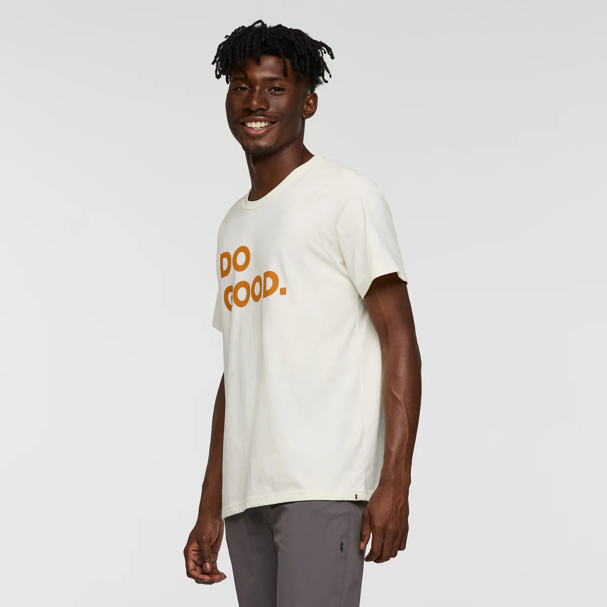Do Good T-Shirt - Men's - Image 17