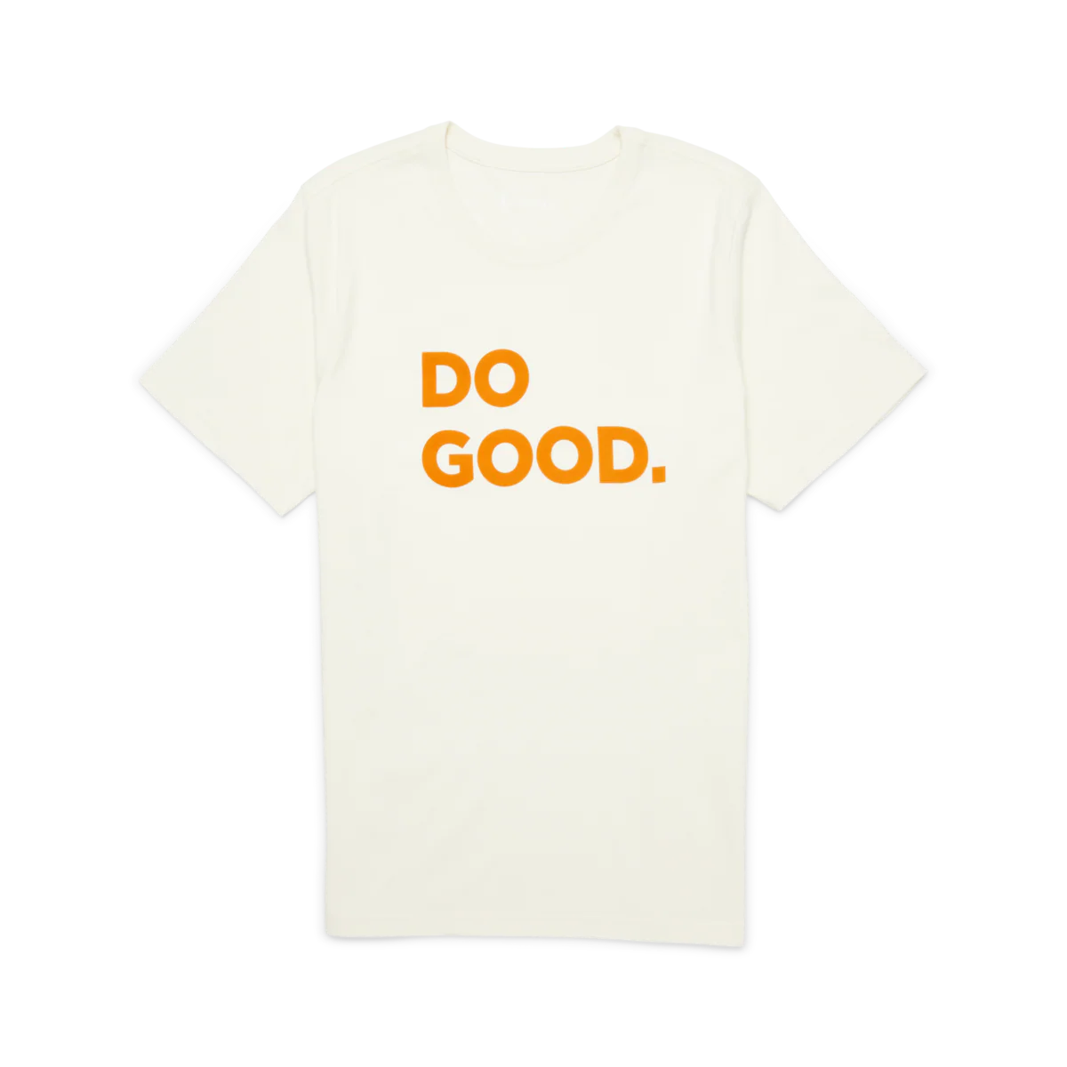 Do Good T-Shirt - Men's - Image 20