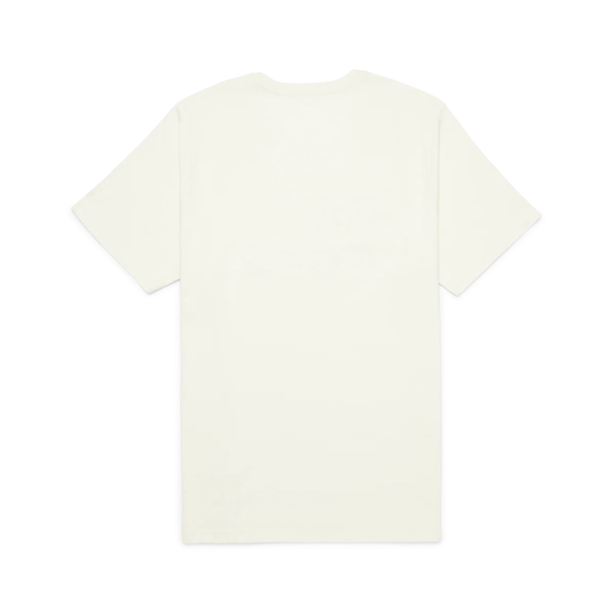 Do Good T-Shirt - Men's - Image 21