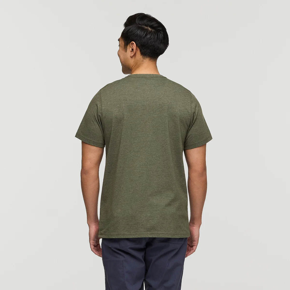 Do Good T-Shirt - Men's - Image 4