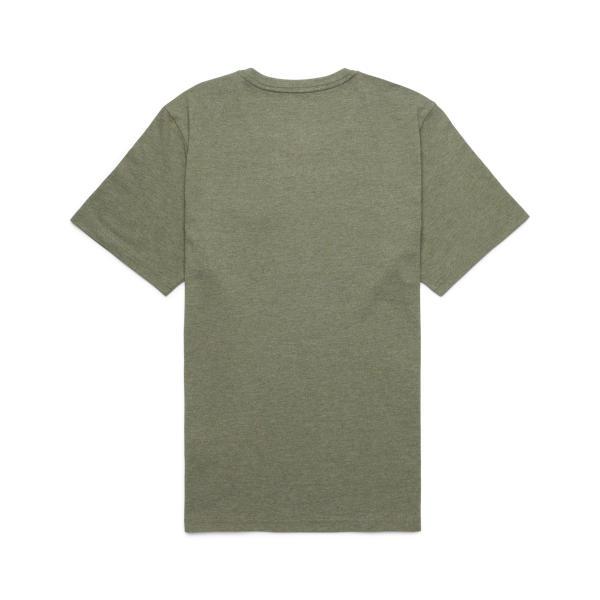 Do Good T-Shirt - Men's - Image 7