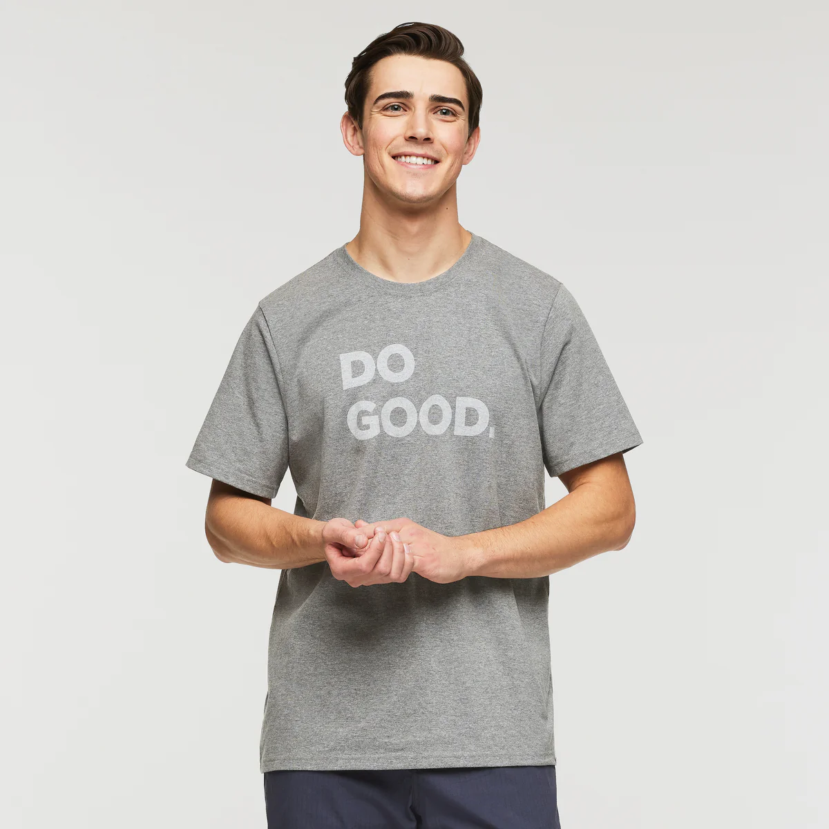 Do Good T-Shirt - Men's - Image 8