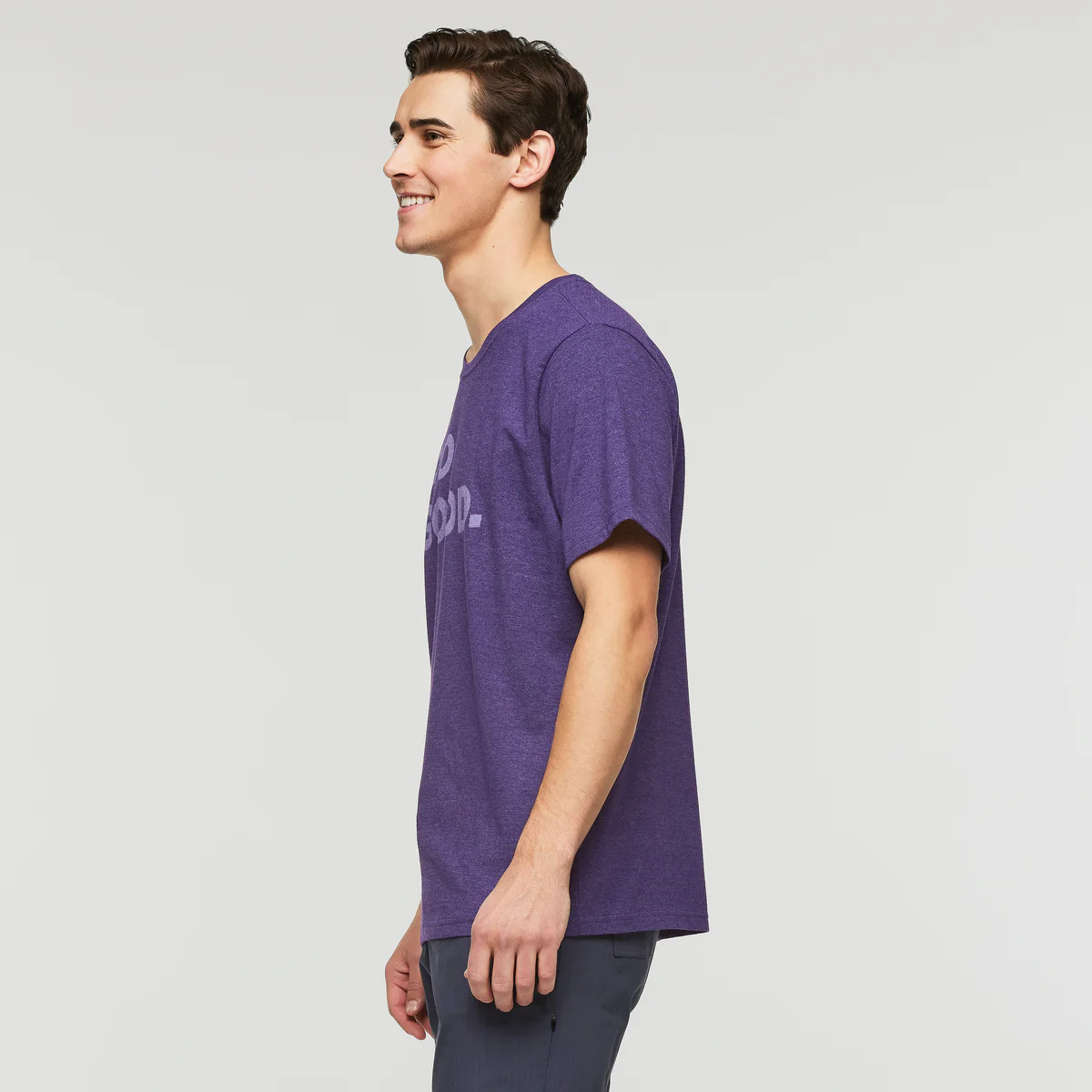 Do Good T-Shirt - Men's - Image 10