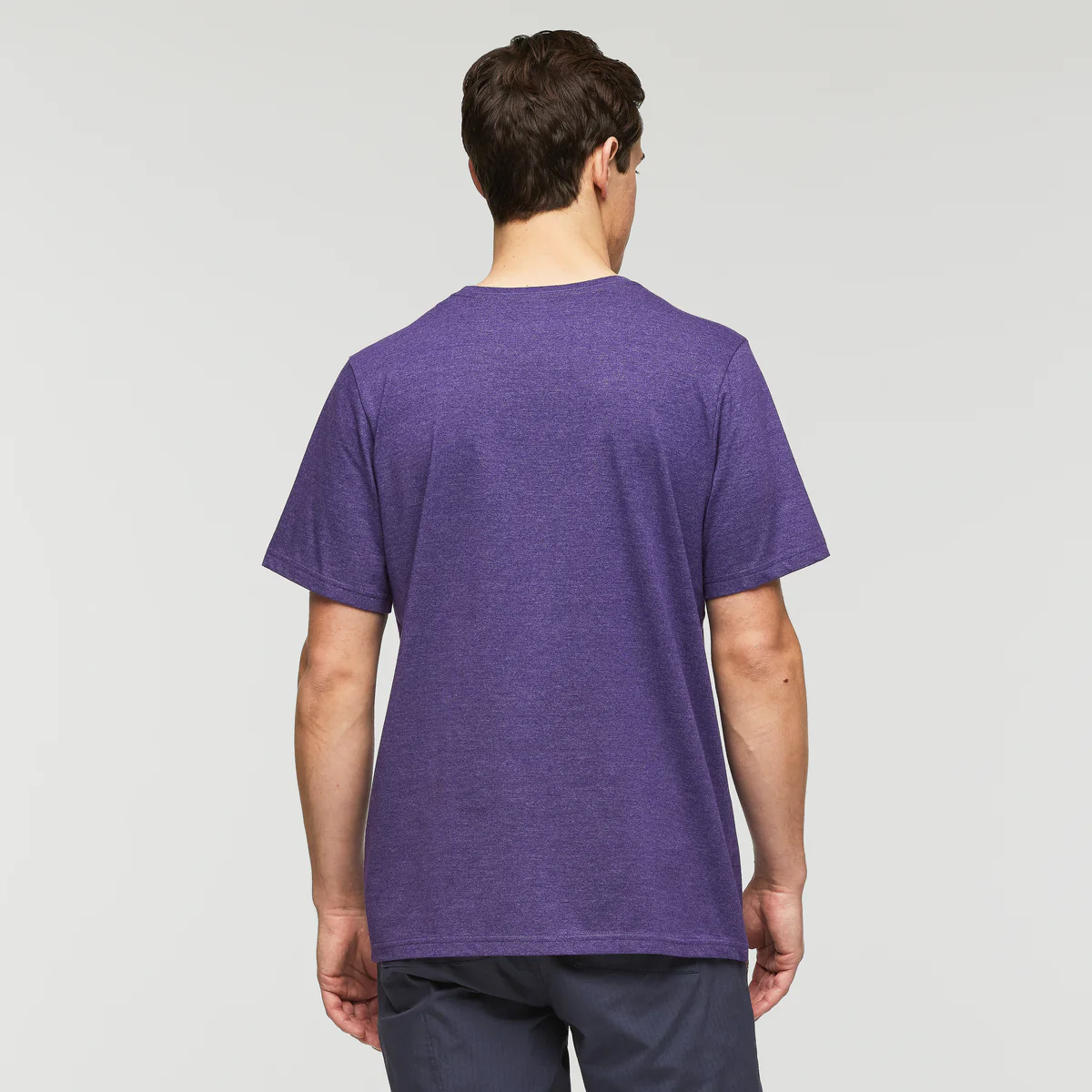 Do Good T-Shirt - Men's - Image 11