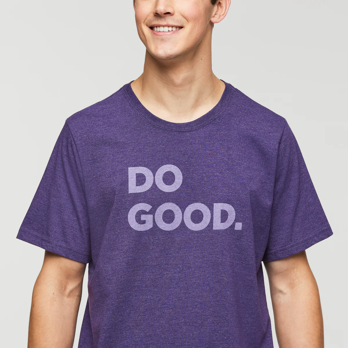 Do Good T-Shirt - Men's - Image 12