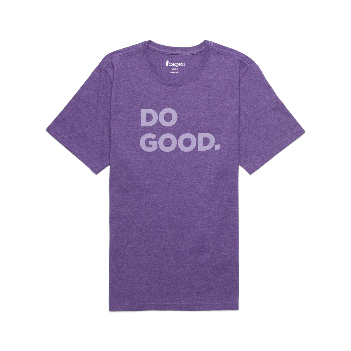 Do Good T-Shirt - Men's - Image 13