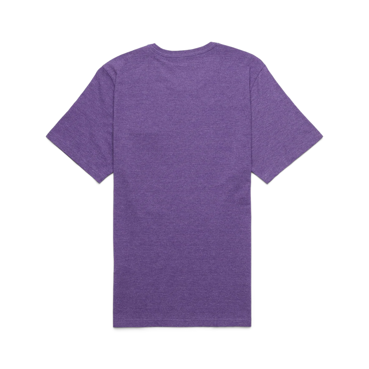 Do Good T-Shirt - Men's - Image 14