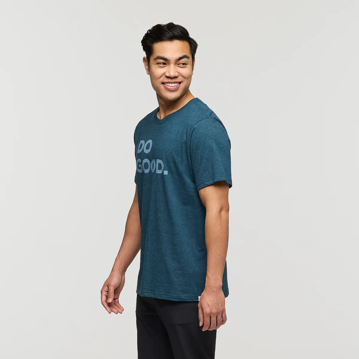 Do Good T-Shirt - Men's - Image 3