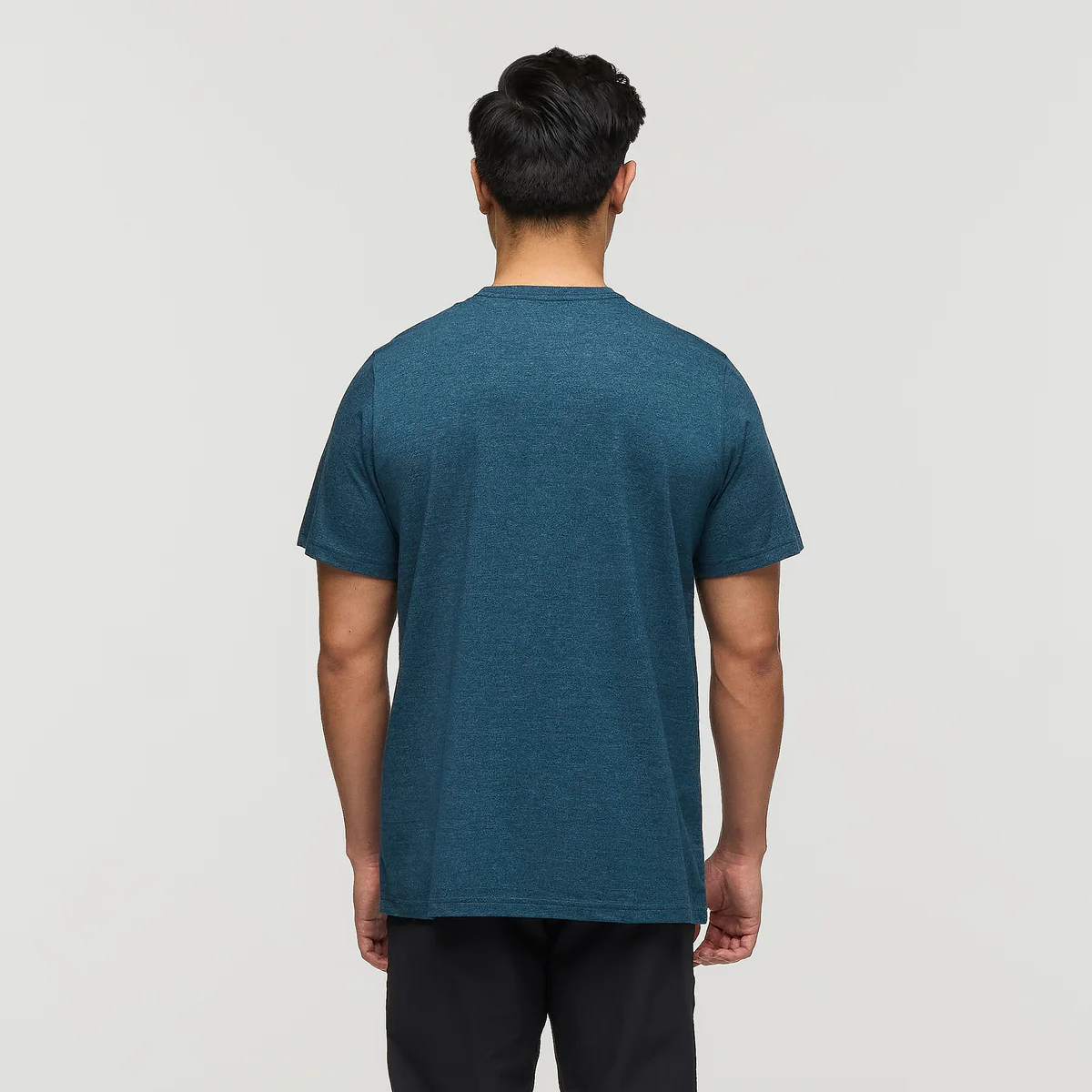 Do Good T-Shirt - Men's - Image 4
