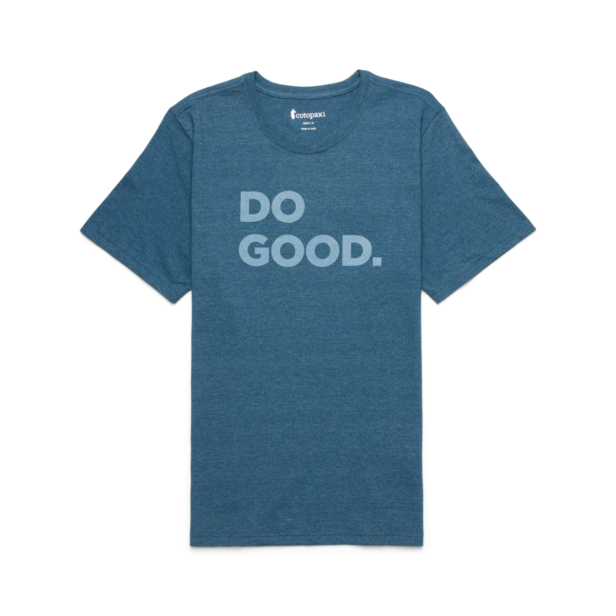 Do Good T-Shirt - Men's - Image 6