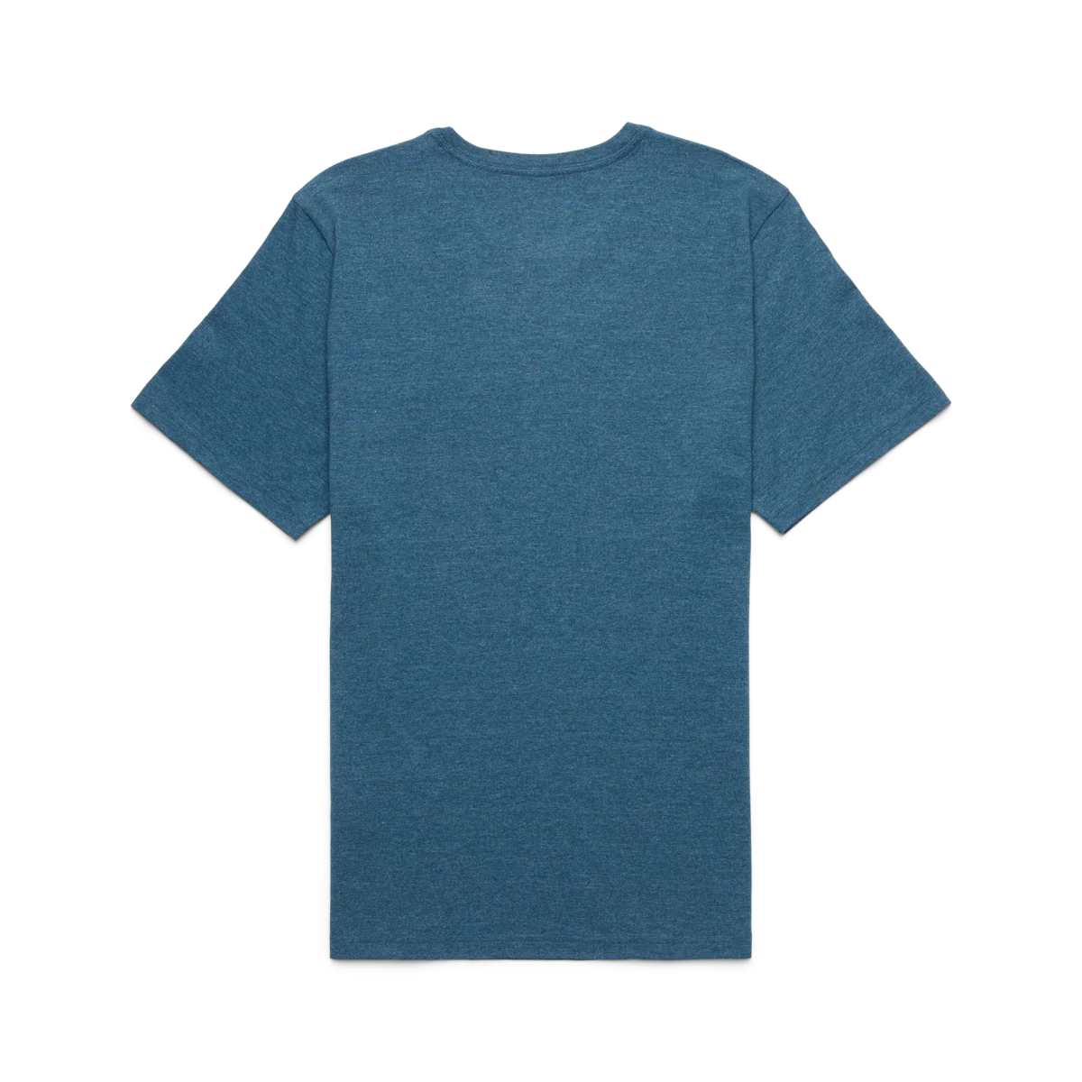 Do Good T-Shirt - Men's - Image 7
