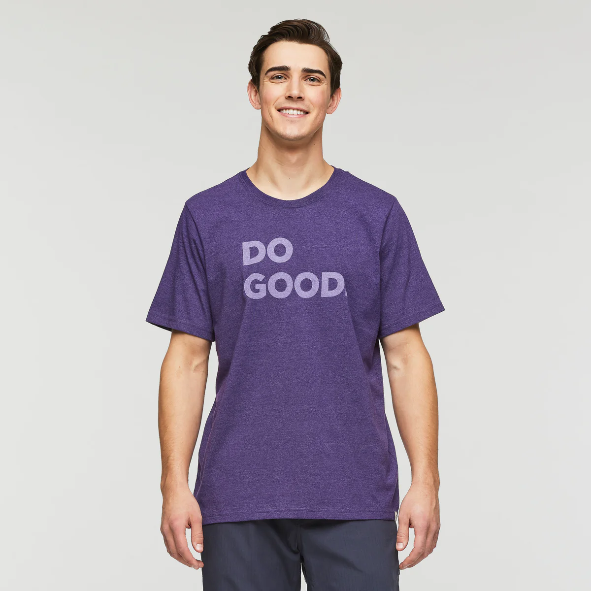 Do Good T-Shirt - Men's - Image 8