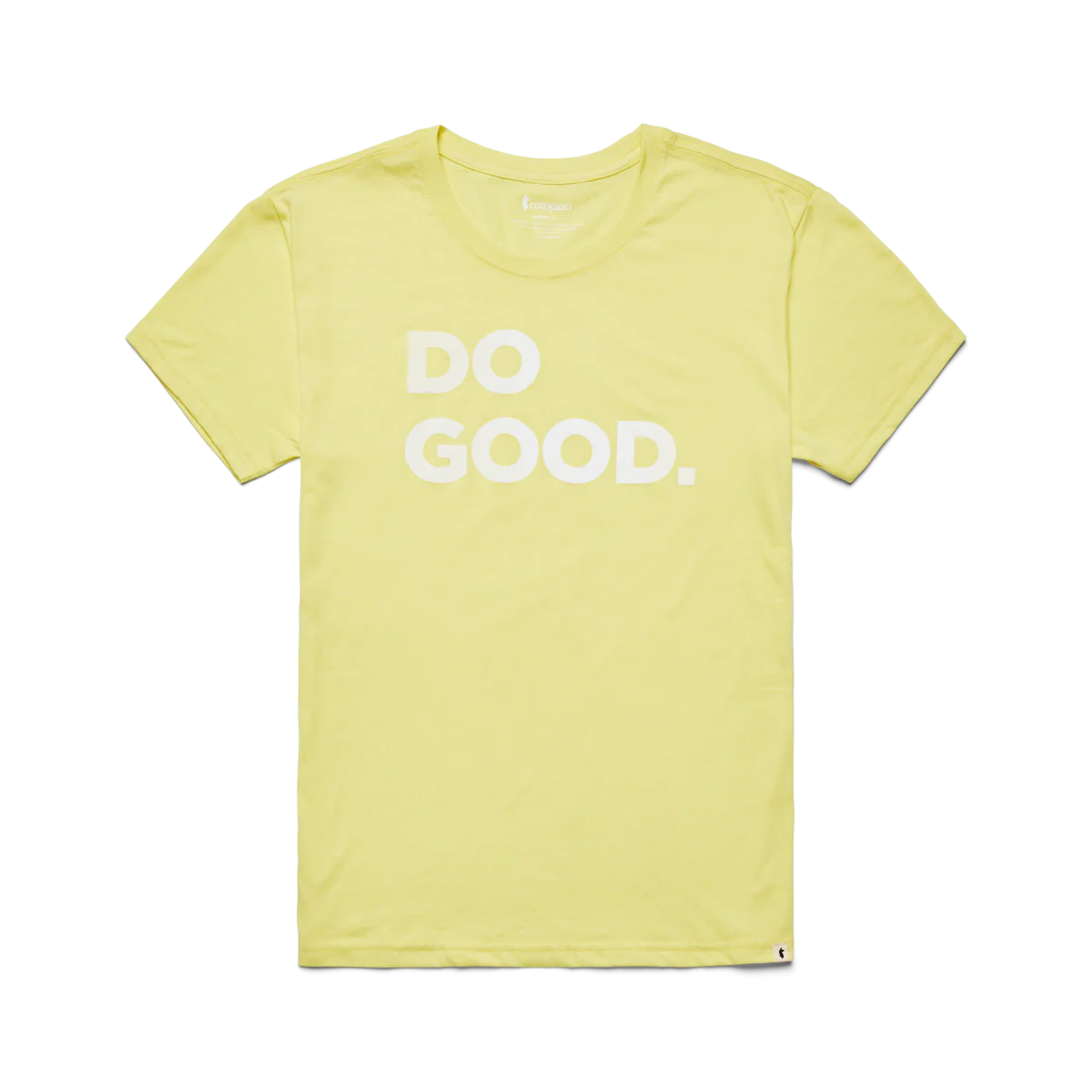 Do Good T-Shirt - Women's - Image 11