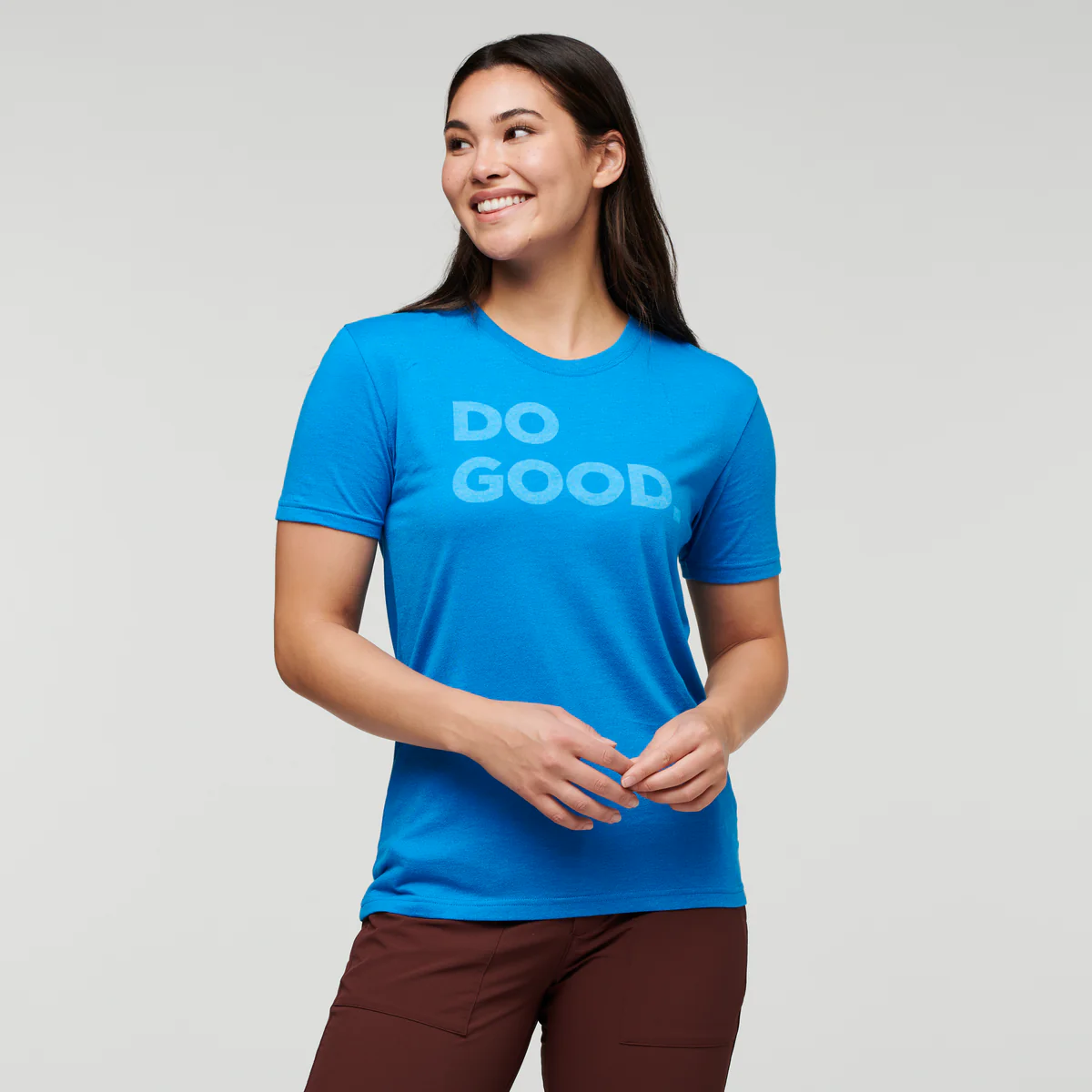 Do Good T-Shirt - Women's - Image 12