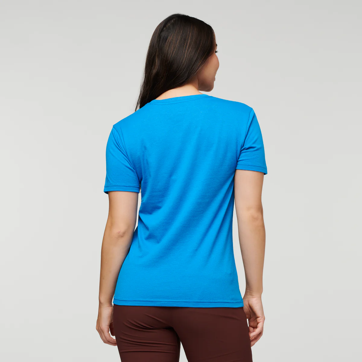 Do Good T-Shirt - Women's - Image 15
