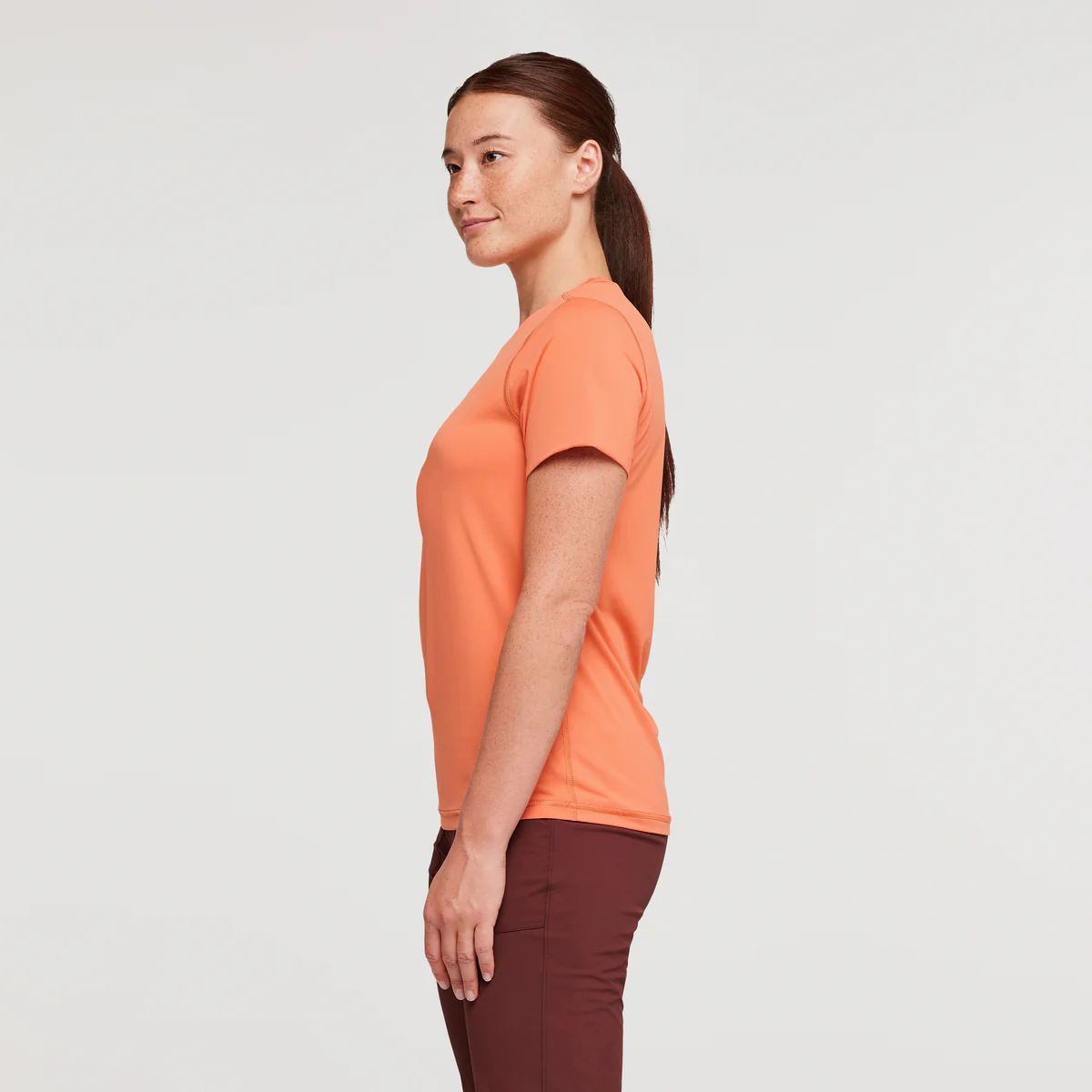 Do Good T-Shirt - Women's - Image 3