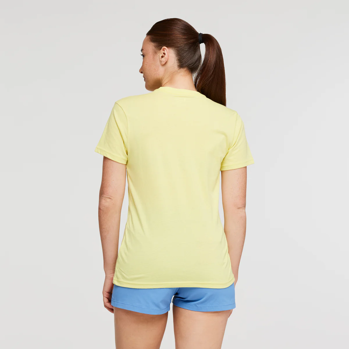 Do Good T-Shirt - Women's - Image 9