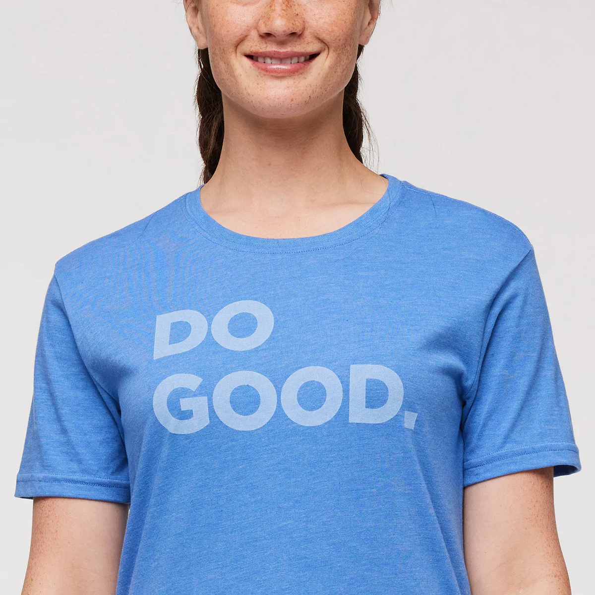 Do Good T-Shirt - Women's - Image 10