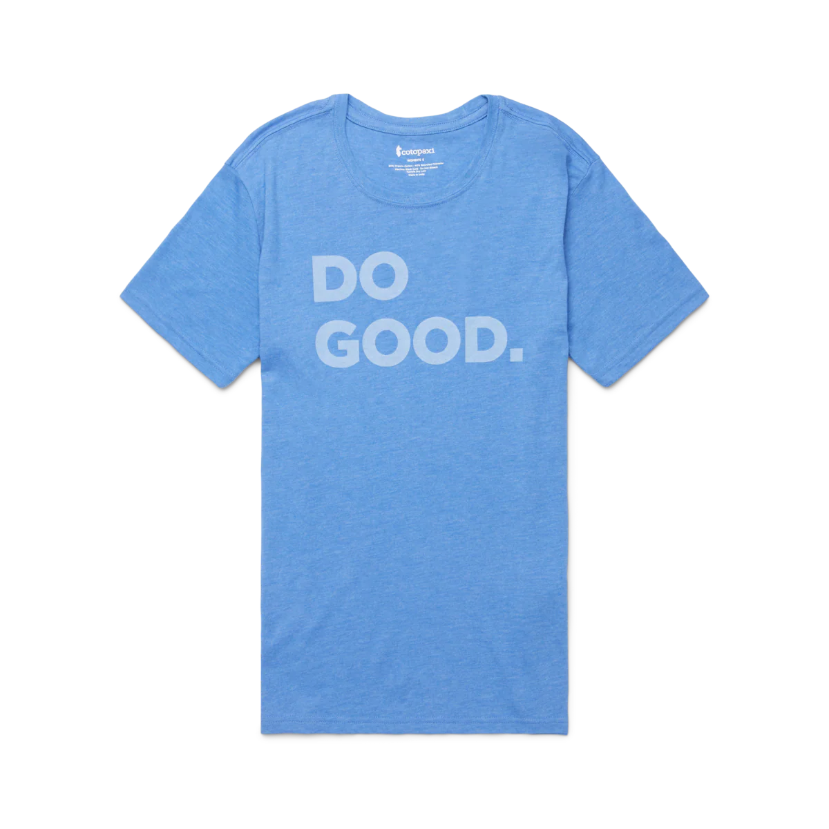 Do Good T-Shirt - Women's - Image 11