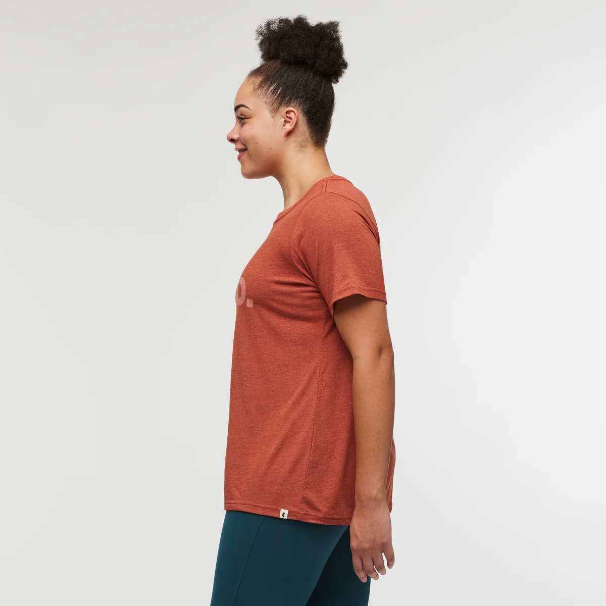 Do Good T-Shirt - Women's - Image 14